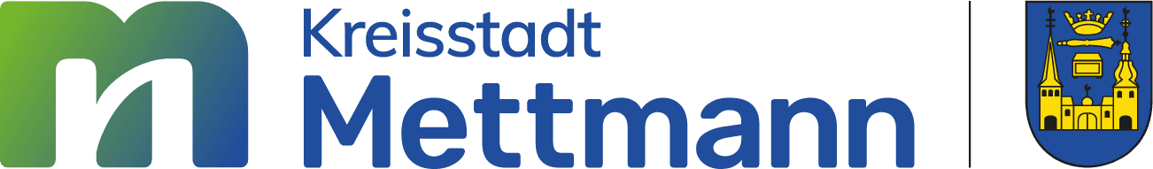 Kreisstadt Mettmann