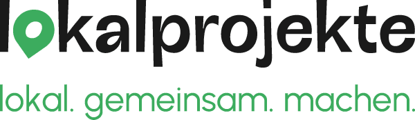 Lokalprojekte