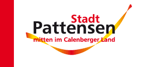 Stadt Pattensen